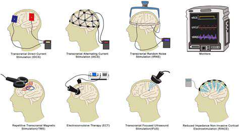 Pioneering Techniques in Hand Nerve Stimulation