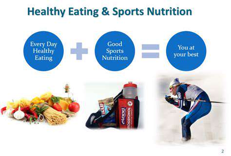 Elite Strategies for Sustaining Arm Muscle Endurance
