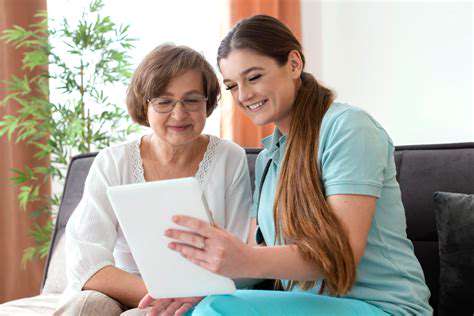 PersonalizedHandCarePlansPoweredbyDigitalPlatforms