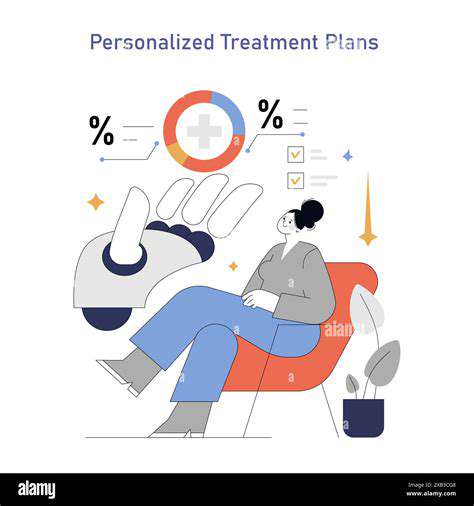 PersonalizedRehabPlansPoweredbyAI