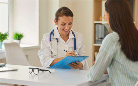 PersonalizedRehabilitationPlansforOptimalResults