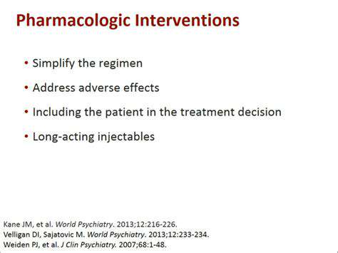 PharmacologicalInterventionsandTheirRole