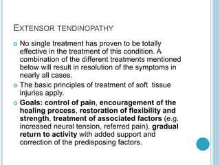 Phase2:GradualRestorationofStrengthandFunction