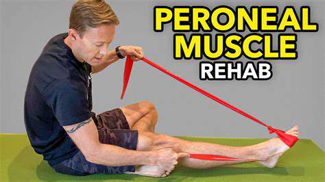 PhysicalTherapyTechniquesforTendonHealing