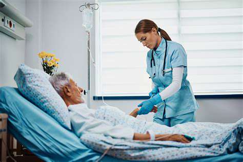 Understanding Hand Joint Replacement: When Is It Necessary?