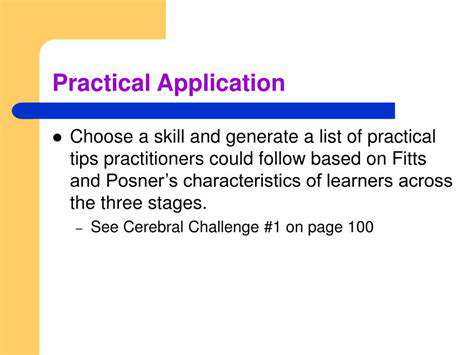 PracticalApplicationsandExamples