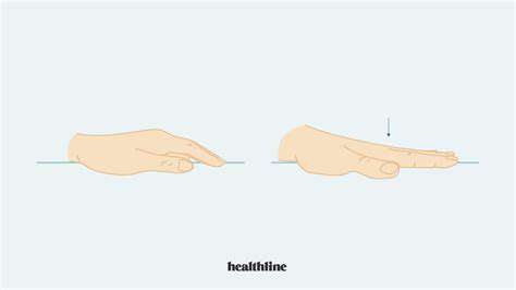 PreventingFutureHandStiffness