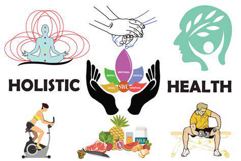 Innovative Solutions for Wrist Tendon Health