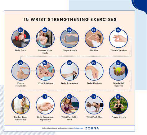StrengtheningExercisesforWristStabilityandPower
