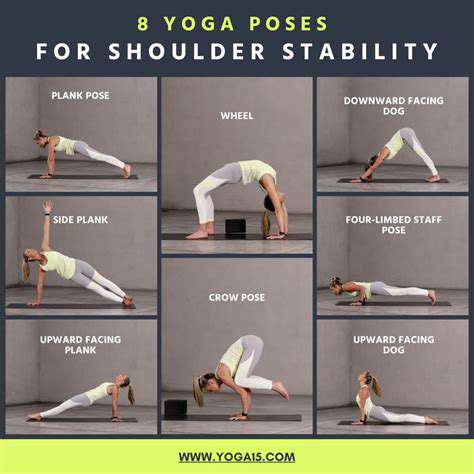TargetedExercisesforShoulderStability