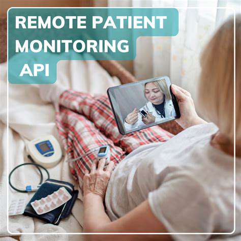 TelehealthandRemoteMonitoring:ExpandingAccessandConvenience