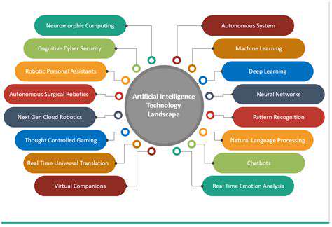 Digital Innovations for Monitoring Hand Health