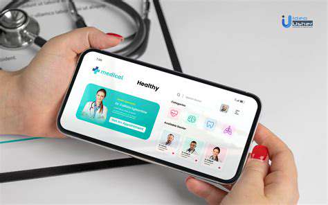 TheFutureofHandTherapywithVirtualAssistants
