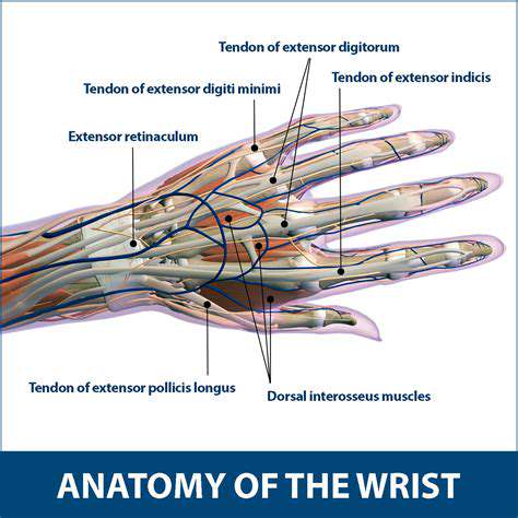 TheGrowingPrevalenceofWristTendonDisorders