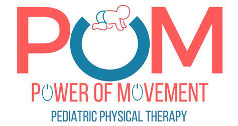 ThePowerofMovementandPhysicalTherapy