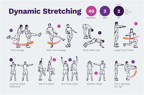 Techniques to Promote Arm Flexibility