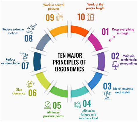 TheRoleofErgonomicPrinciplesinPreventingHandandArmInjuries