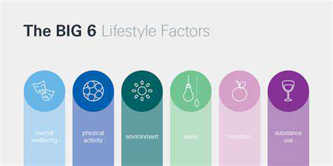 TheRoleofNutritionandLifestyleFactorsinArmStrengthRecovery