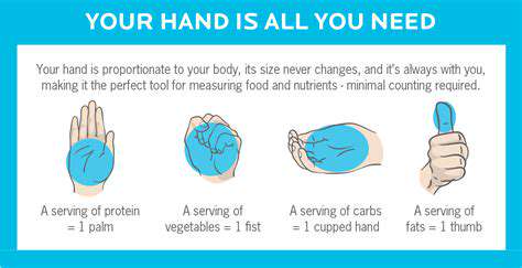 TheRoleofRecoveryandNutritioninHandEndurance