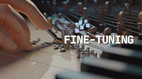 TheRoleofSensoryFeedbackinFine-TuningControl