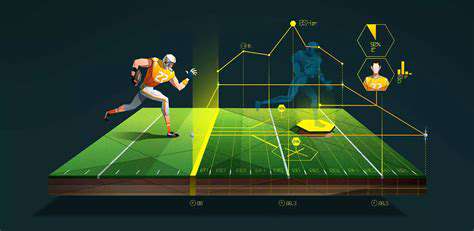 Innovative Approaches for Athlete Hand Care