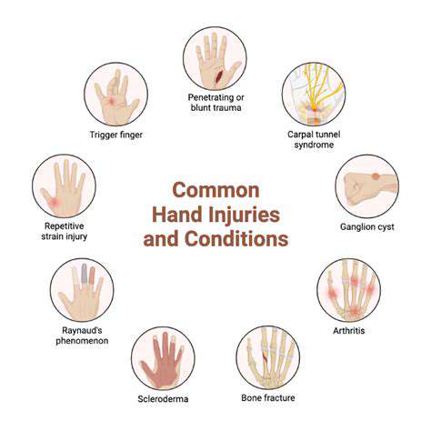 TypesofHandInjuriesRequiringRehabilitation