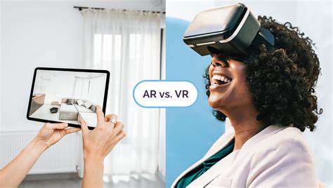 VirtualReality(VR)andAugmentedReality(AR)forSkillRe-training