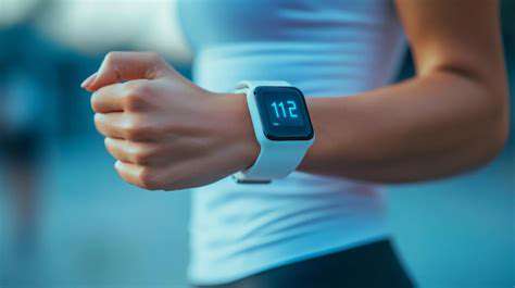 Digital Trends Transforming Arm Recovery Techniques