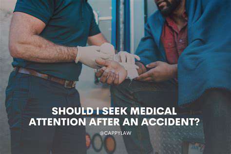 WhentoSeekProfessionalMedicalAttention