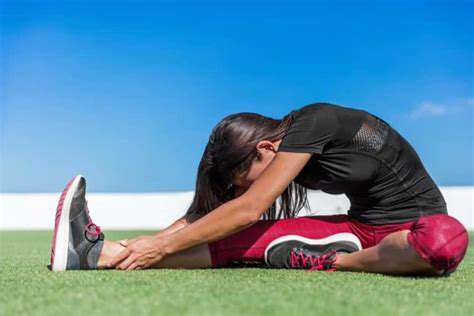 WhyHandFlexibilityMattersforAthletes