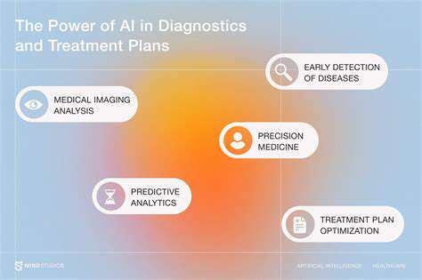 AI-PoweredDiagnosticsandPersonalizedTreatmentPlans