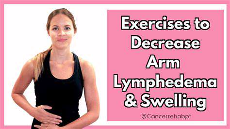 AddressingPainManagementandReducingSwelling