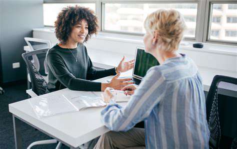AddressingUnderlyingConditionsandSeekingProfessionalHelp