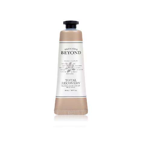 BeyondtheCream:AdditionalHandCarePractices
