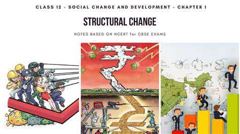 BeyondtheSurface:AddressingUnderlyingStructuralChanges