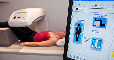 Advanced Imaging Techniques for Hand and Arm Diagnostics