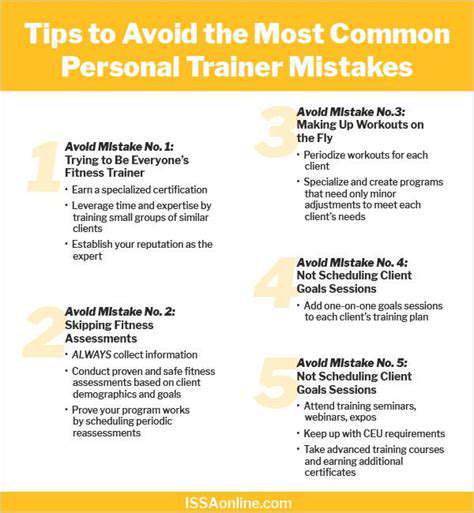 BuildingStrengthandFlexibility:TheFoundationofPrevention