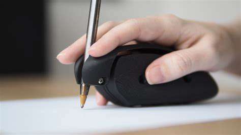 Strategies for Digital Hand Health Preservation
