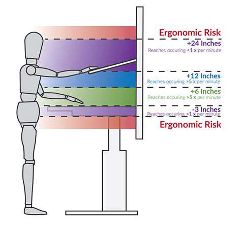ErgonomicDesignConsiderationsforMinimizingStrain