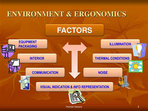 Vital Strategies for Long Term Arm Health