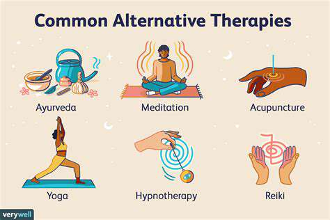 Creative Solutions for Carpal Tunnel Relief