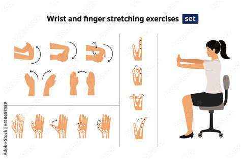 GentleHandExercisesandStretches