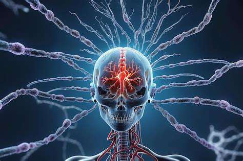 HarnessingthePowerofRegenerativeMedicine