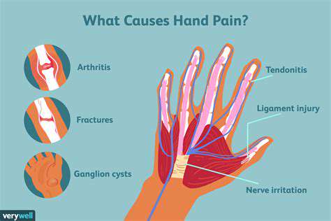 IdentifyingtheRootCauseofYourHandPain