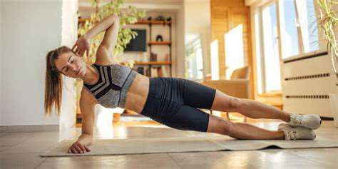 Workouts for Boosting Wrist Stability