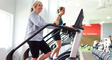 Workouts to Enhance Finger Functionality