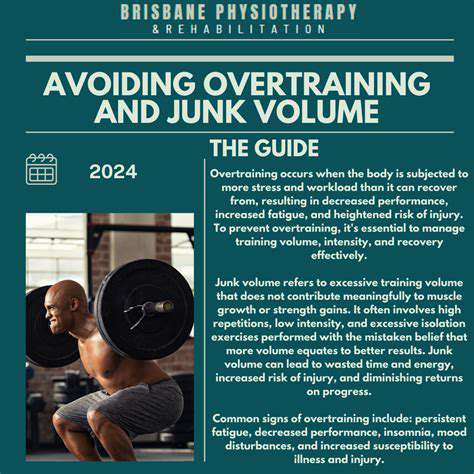Essential Techniques for Arm Muscle Recovery