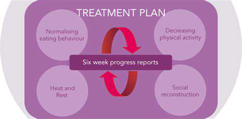 IndividualizedTreatmentPlans:BeyondtheStandardApproach