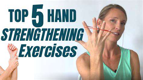 IntegratingHandWorkoutsintoYourRoutine