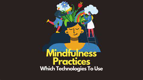 Trendsetting Tactics for Finger and Wrist Flexibility
